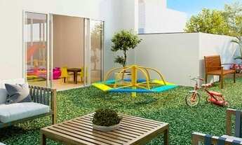 Imagem 3: Apartamento Vista Para o Mar em 100x