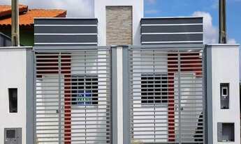 Imagem: CASA À VENDA NO JARDIM SANTA MARTA - SOROCABA/SP