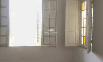 Imagem 6: CASA COMERCIAL em CAMPINAS - SP, CENTRO