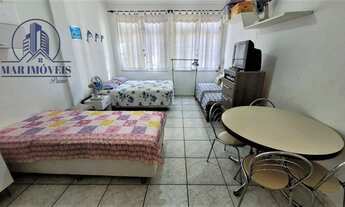 Imagem 2: Apartamento a venda na Praia das Pitangueiras