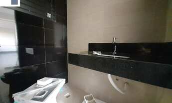 Imagem 6: Sala Comercial MARINGÁ - PR