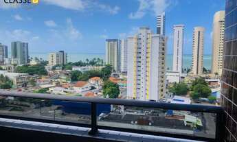 Imagem: Edf Vancouver