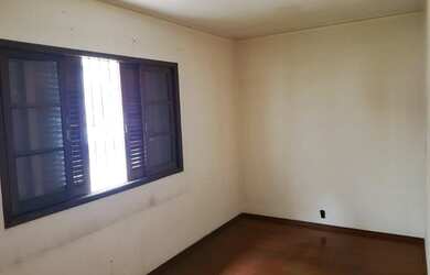 Imagem 2: Sobrado com 3 dormitórios, 151 m² - venda ou aluguel - Vila Paulistana - São Paulo/SP