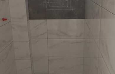 Imagem 6: Apartamento para venda possui 50 metros quadrados com 2 quartos em Bancários - João Pessoa