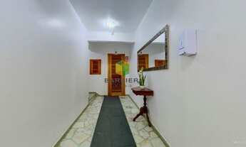 Imagem 3: Apartamento com 3 Dormitorio(s) localizado(a) no bairro Jardim Lindóia em Porto Alegre