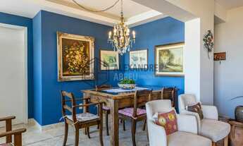 Imagem 3: Apartamento próximo ao Parque Marinha do Brasil e ao estádio Beira-rio