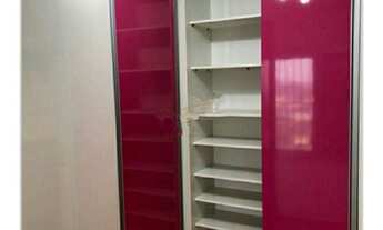 Imagem 7: Apartamento para Venda em São Paulo/SP