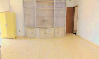 Imagem 2: Apartamento à venda 1 Quarto, 1 Suite, 1 Vaga, 50M², Centro, Campinas - SP