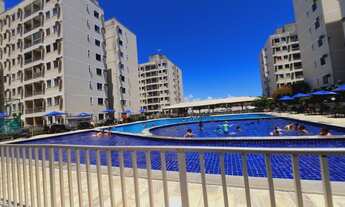 Imagem: Venha morar num incrível apartamento com