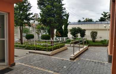 Imagem 7: Apartamento com 3 dormitórios na Vila Carrão