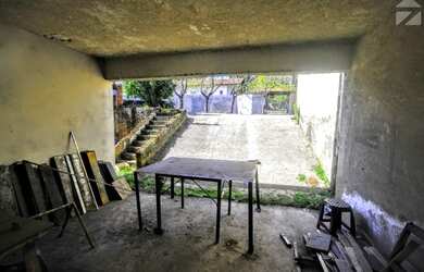 Imagem 2: Casa à venda 3 Quartos, 3 Suites, 2 Vagas, 350M², Jardim Panorama, Valinhos - SP