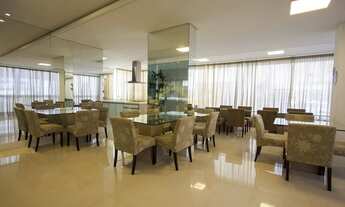 Imagem 7: Balneário Camboriú - Apartamento Padrão - CENTRO