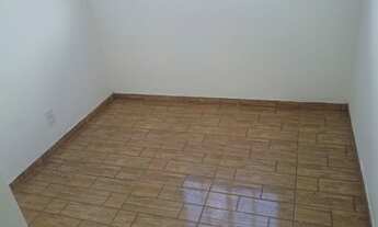 Imagem 3: Casa - Mantiqueira