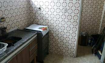 Imagem 2: Apartamento 1 dormitorio em Santos sp