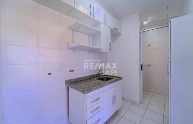 Imagem 4: APARTAMENTO À VENDA EM JUNDIAÍ - ENGORDADOURO - CONDOMÍNIO PLENO NOVO ENGORDADOURO - AC: 7