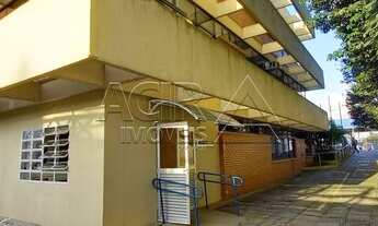 Imagem 3: Prédio para locação, Centro, Campo Largo, Paraná