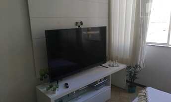 Imagem 4: Apartamento à venda 2 Quartos, 1 Vaga, 87M², Cambuí, Campinas - SP