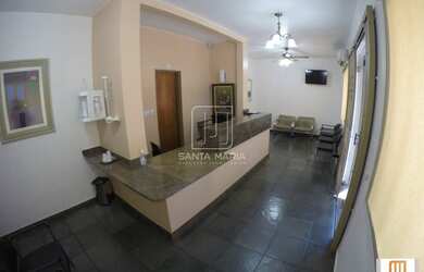 Imagem 3: Casa (sobrado na rua) 1 dormitórios