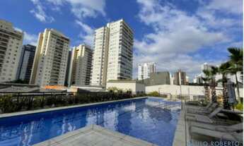 Imagem 5: APARTAMENTO - IPIRANGA - SP