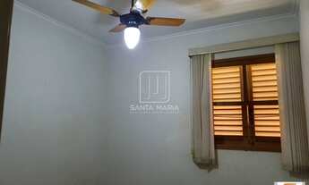 Imagem 5: Apartamento (tipo - padrao) 3 dormitórios, cozinha planejada, em condomínio fechado