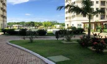 Imagem 3: Apartamento com 3 quarto(s) no bairro Grande Terceiro em Cuiabá - MT