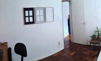 Imagem 4: Apto BNH Bingen, reformadíssimo, Major Koeler, Rua Paulo Hervê, excelente preço, - Petrópo