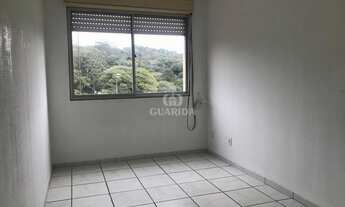 Imagem 4: Apartamento para aluguel, 2 quartos, JARDIM SABARA - Porto Alegre/RS