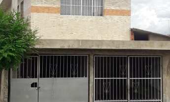 Imagem: CASA RESIDENCIAL em ITUPEVA - SP, RIO DAS