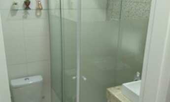 Imagem 4: Venda Casa Residencial Coimbra