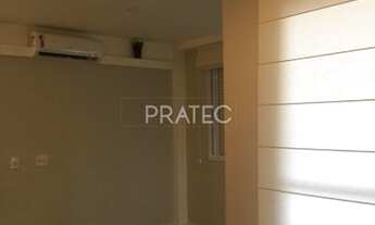 Imagem 5: Apartamento - Taquaral - Campinas