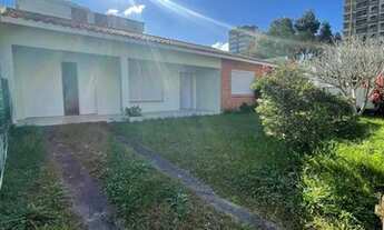 Imagem 2: Casa de 03 dormitórios no centro de tramandaí