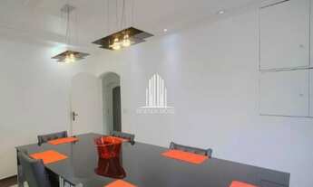 Imagem 4: Casa 300m² * 6 quartos * 4 Vagas * Pertinho da Estação de Metrô Vila Matilde