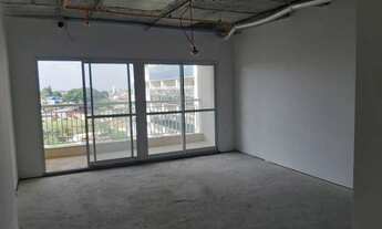 Imagem 2: Sala para locação, Centro, Guarulhos, SP