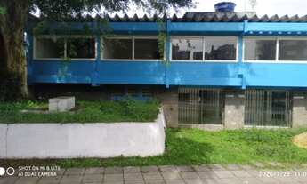 Imagem: Commercial / Building CANOAS RS