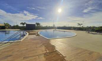 Imagem 4: Fazenda Real Oportunidade!!