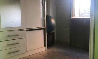 Imagem 7: Apartamento à venda, 2 quartos, 1 vaga, Fátima - Niterói/RJ