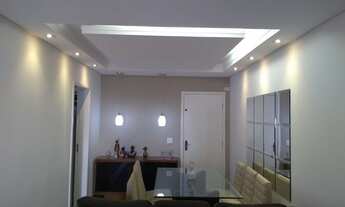 Imagem 2: Apartamento em Diadema