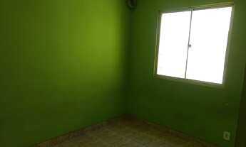 Imagem 3: Apartamento no Residencial Canelas - Montes Claros - MG