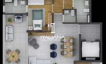 Imagem 7: Nhambi Moema - Breve Lançamento