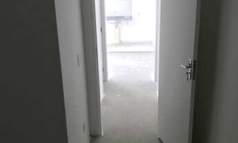 Imagem 3: APARTAMENTO em São Paulo - SP, Jardim Mitsutani