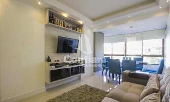 Imagem: Porto Alegre - Apartamento Padrão - Petrópolis