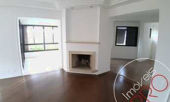 Imagem 4: Nobre Localização- Proximo Monte Líbano