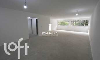 Imagem 6: Beverly Hills Apto CZ8CIH