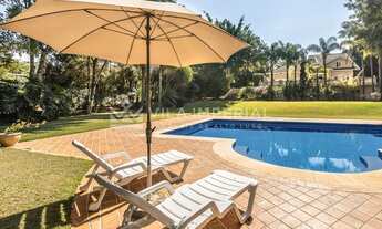 Imagem 2: Seu refúgio à venda na Fazenda Vila Real!