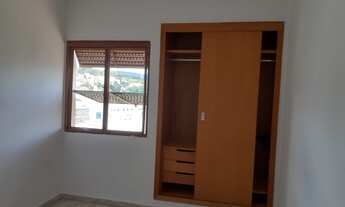 Imagem 6: SAO ROQUE - Apartamento PADRÃO - CENTRO