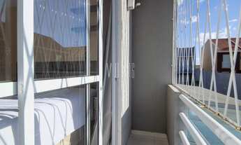 Imagem 10: CURITIBA - Casa de Condomínio - Alto Boqueirão