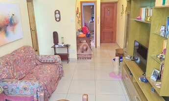 Imagem 3: Apartamento à venda, 2 quartos, Copacabana - RIO DE JANEIRO/RJ