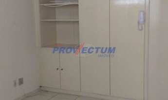 Imagem 2: Kitnet - Botafogo - Campinas