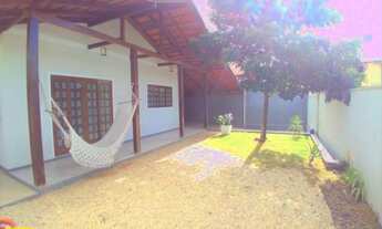 Imagem 3: ÓTIMA Casa Residencial/Comercial na Vila Nova