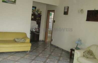 Imagem 3: Venda Casa Santa Inês Belo Horizonte